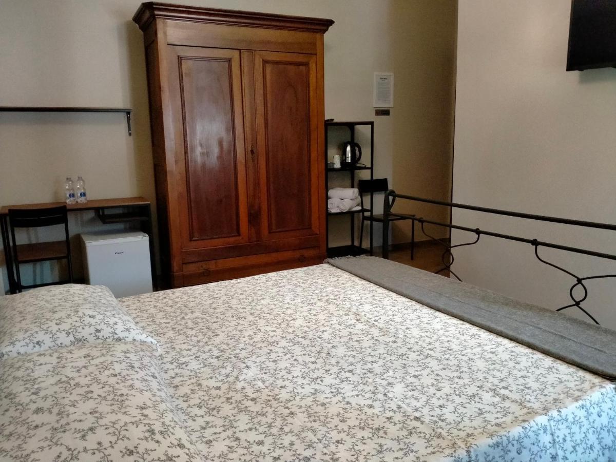 il Cantuccio Lucca Esterno foto