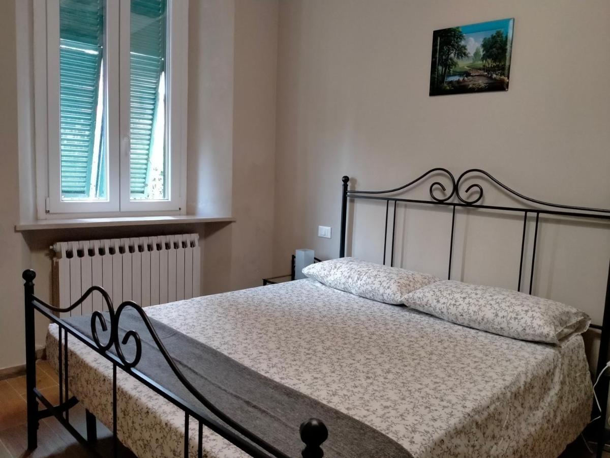 il Cantuccio Lucca Esterno foto