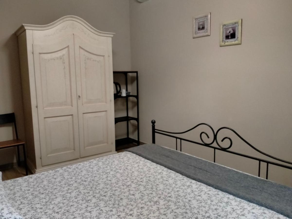 il Cantuccio Lucca Esterno foto