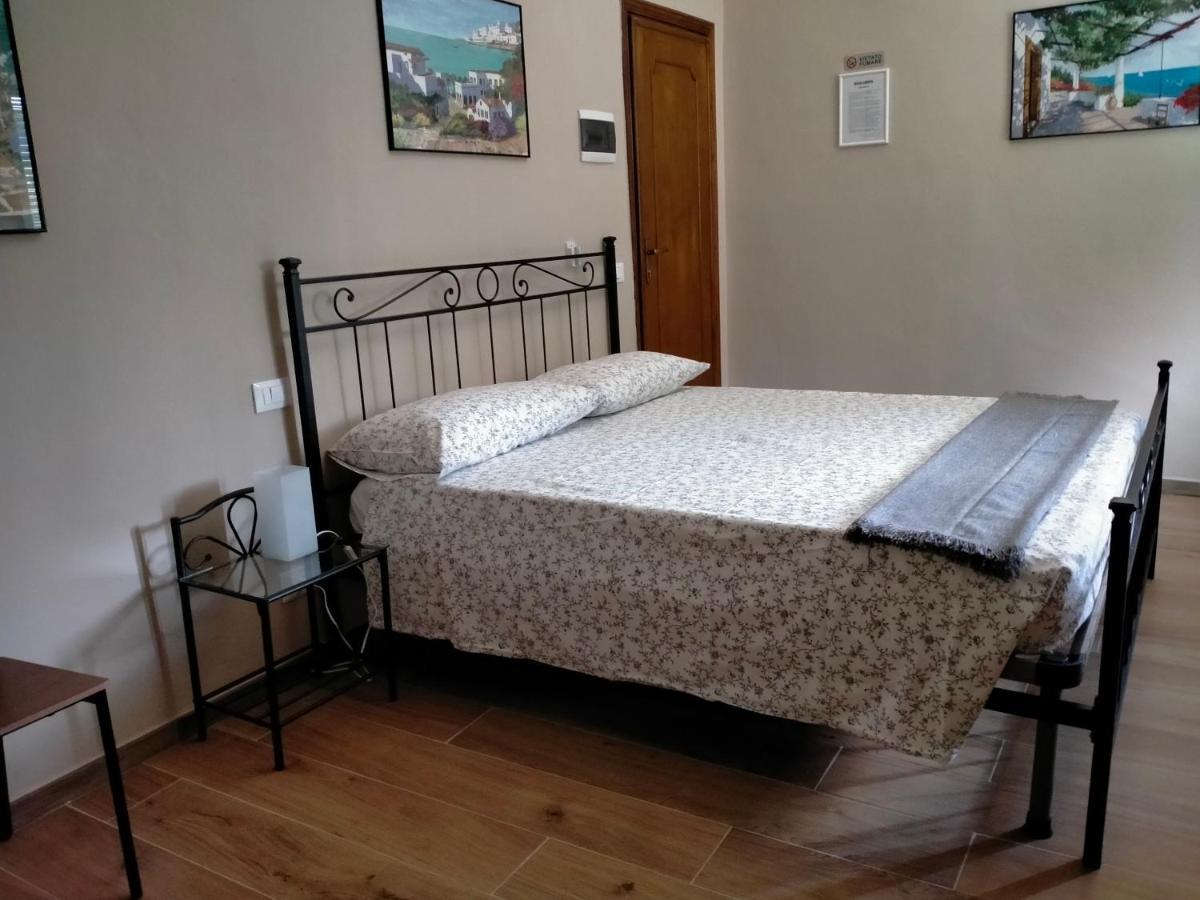 il Cantuccio Lucca Esterno foto