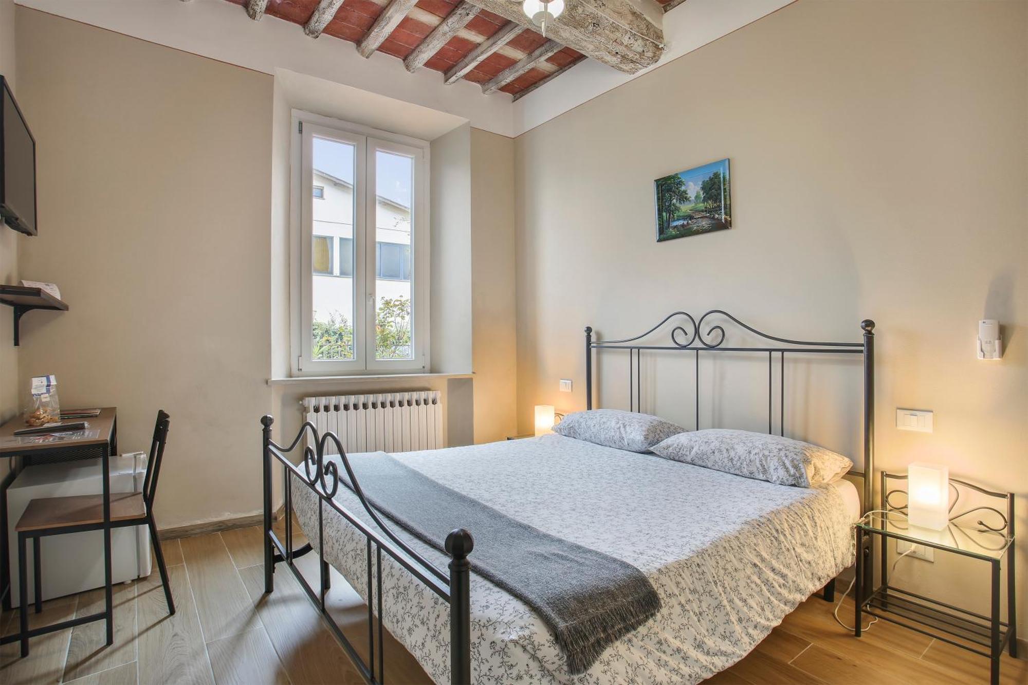 il Cantuccio Lucca Esterno foto